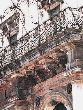 Ausiliari della sosta: i 5 Stelle chiedono chiarimenti sul corso Ausiliari della sosta: i 5 Stelle chiedono chiarimenti sul corso